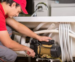 About Water Leak Detection Pros Mora, NM